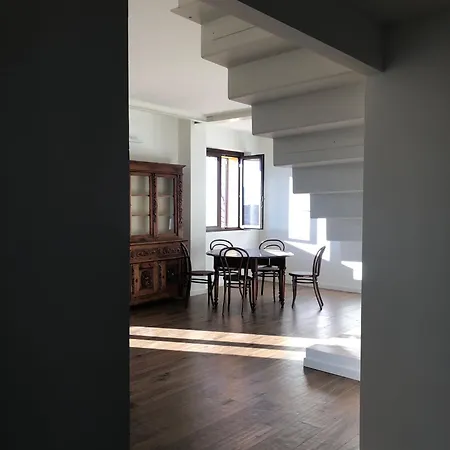 Panoramica Sulle Colline Del Monferrato Villa